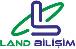 kolaybulutyedek.landbilisim.com.tr